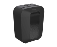 FELLOWES LX45 P-4 ścinki 4x37mm 4400501 - 642752 - zdjęcie 3